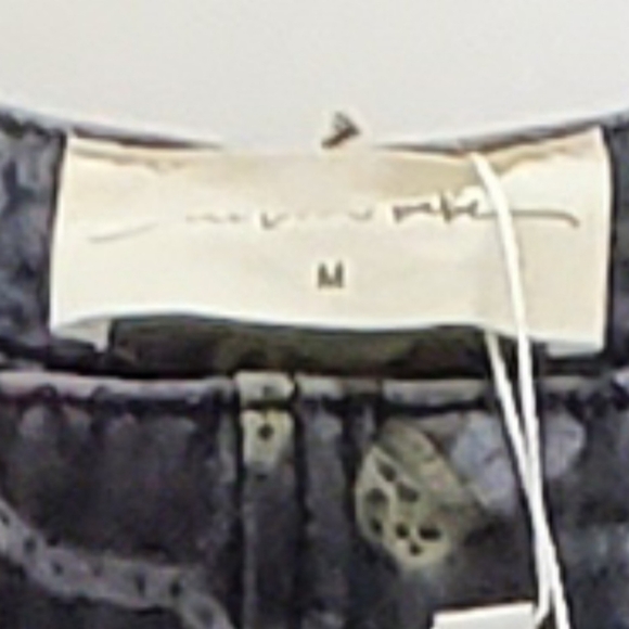 One Loved Babe Overalls - Picture 2 of 9